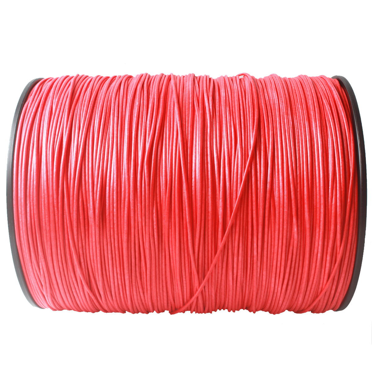 Núcleo de fibra JEELY UHMWPE con línea de funda de fibra UHMWPE de 1,5 mm