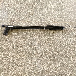 Fusil de pesca submarina de alta calidad Jeely