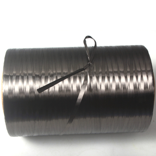 Hilo de filamento de fibra de carbono 3K de alta calidad importado