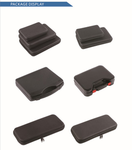 Bolsa de kit de pesca de carpa Bolsa de alarma de mordedura de pesca Accesorios de pesca 